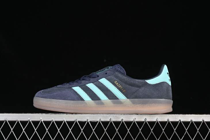 Picture of Adidas Gazelle _SKUfw19514200872408630fw